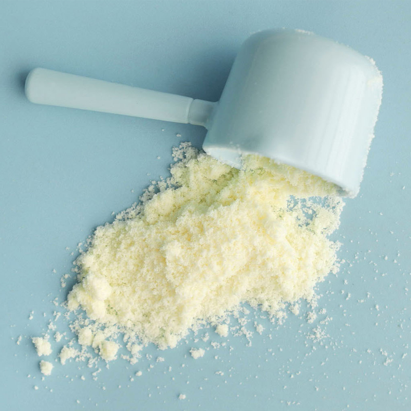 c1